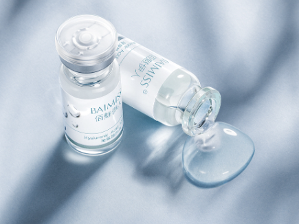 玻尿酸填充需要多少錢